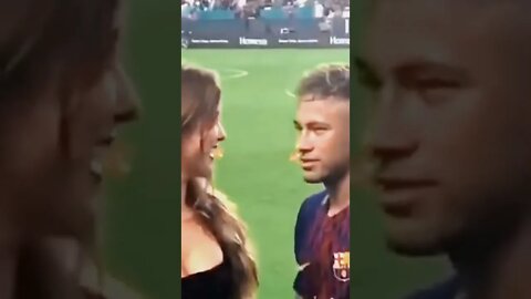 New Farlight 84 Syfer شخصية اصبحت خارقة