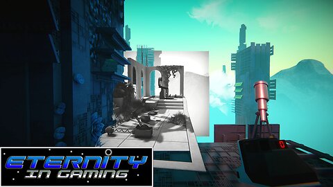 Viewfinder Chapter 4 Level 2.3