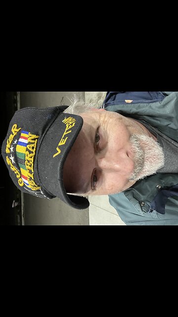 ( VAT ROAD REPORT # 3 ) TREFTS TRAIN TRACK TRIBULATIONS