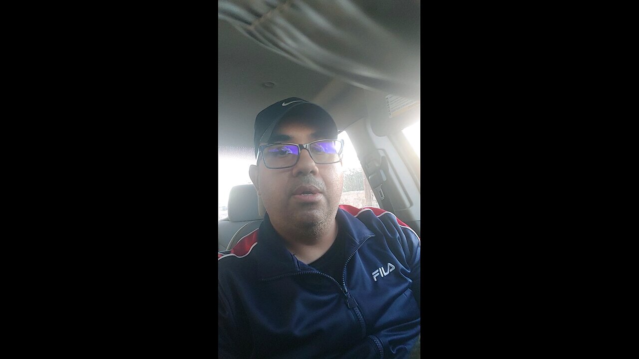 Drew McIntyre vs CM Punk feud is still amazing.