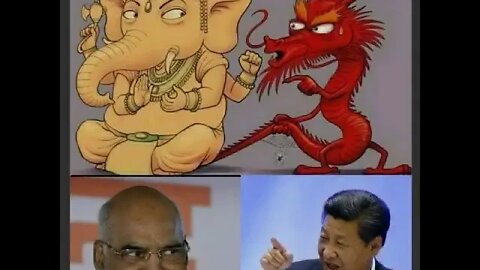 2020.6.10国际播报（下）开悟堂