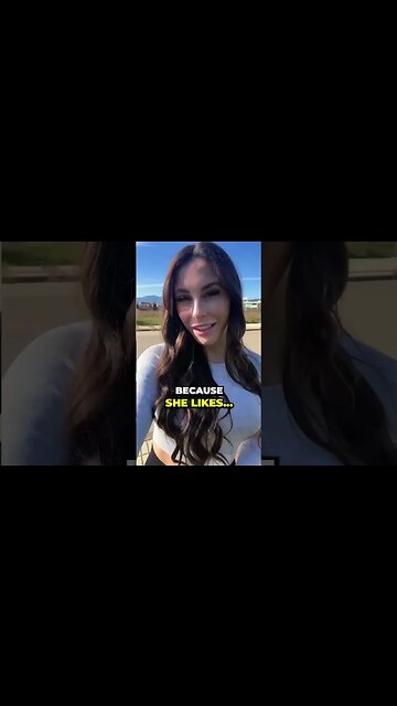 3 Text Messages You MUST Avoid Sending to your CRUSH...❌