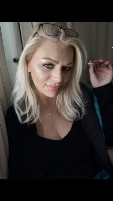 Jack Smith if people cannot see what is truly going on they are completely ignorant