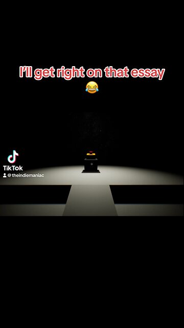 IM AT 250 WORDS CURRENTLY