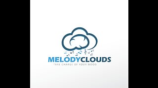 MelodyClouds Information