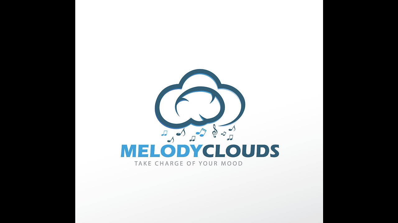 MelodyClouds Information