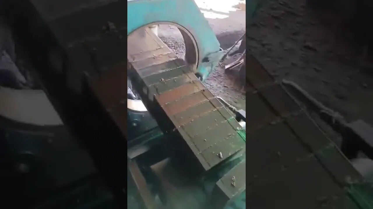 Viral and Trending Shorts of 2022 Tools tips&tricks #shorts #viral #amazing #2022 #youtube #ideas