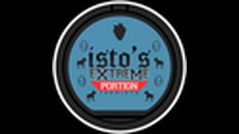 isto