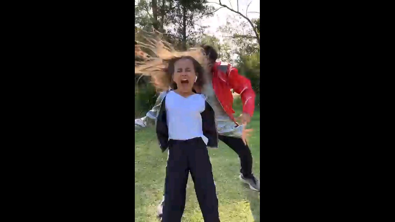 💥😂💥