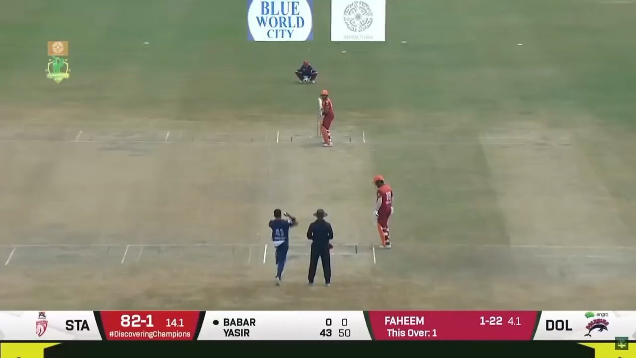 babar azam