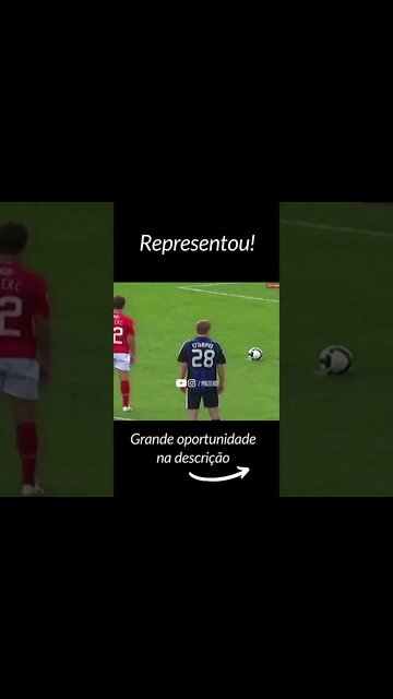 Incrivelmente Incrível #shorts