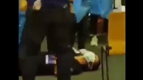 PEOPLES LIVES DESTROYED FROM THE COVID 19 VACCINES