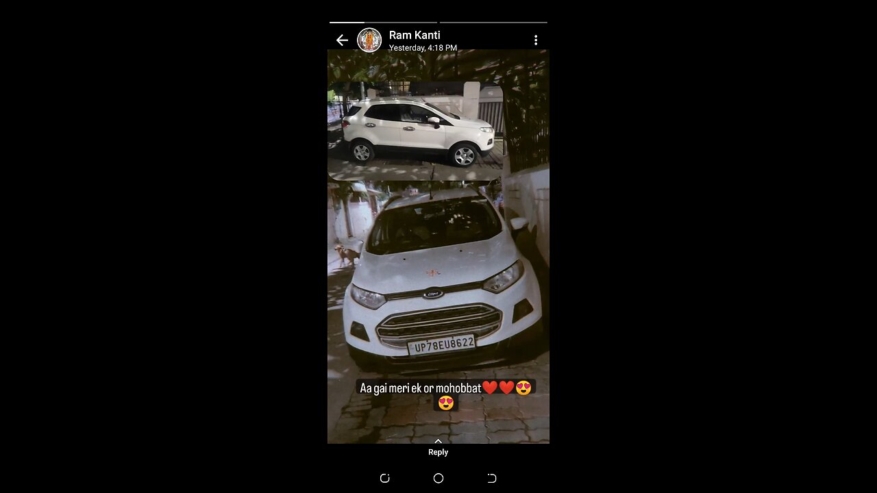 Londiya baj dost