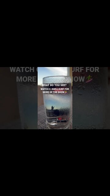 SUNSET HULA FROM KAUA’I’S GRAND HYATT