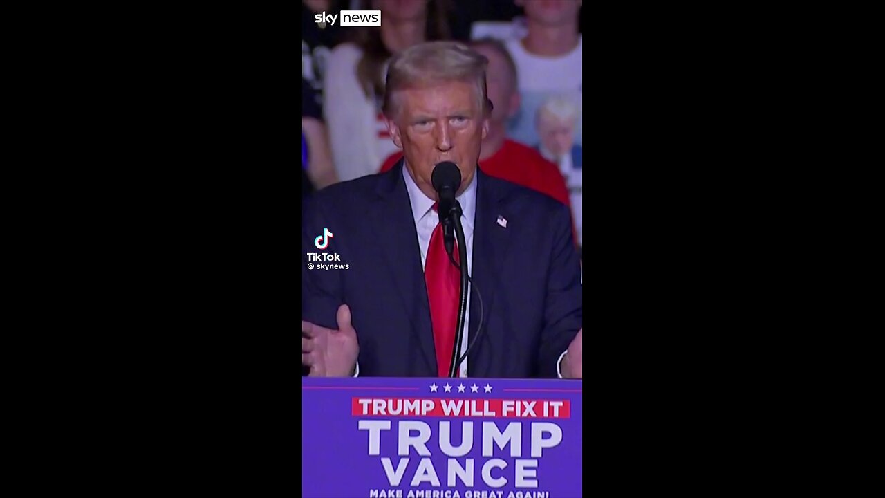 Election Interference Fraud