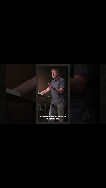 HE IS STILL GOOD | GARY HAMRICK