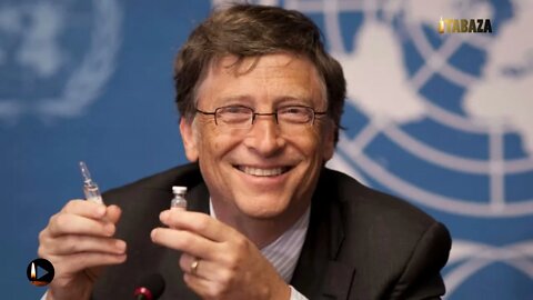 Bill Gates yaburiye Isi ko ikwiye kwitegura ikindi cyorezo nyuma ya COVID-19