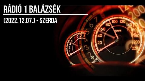 István Bodai:Az osztrák kormány a gyorshajtási balesetek hatására elkobozza a gyorshajtók kocsiját