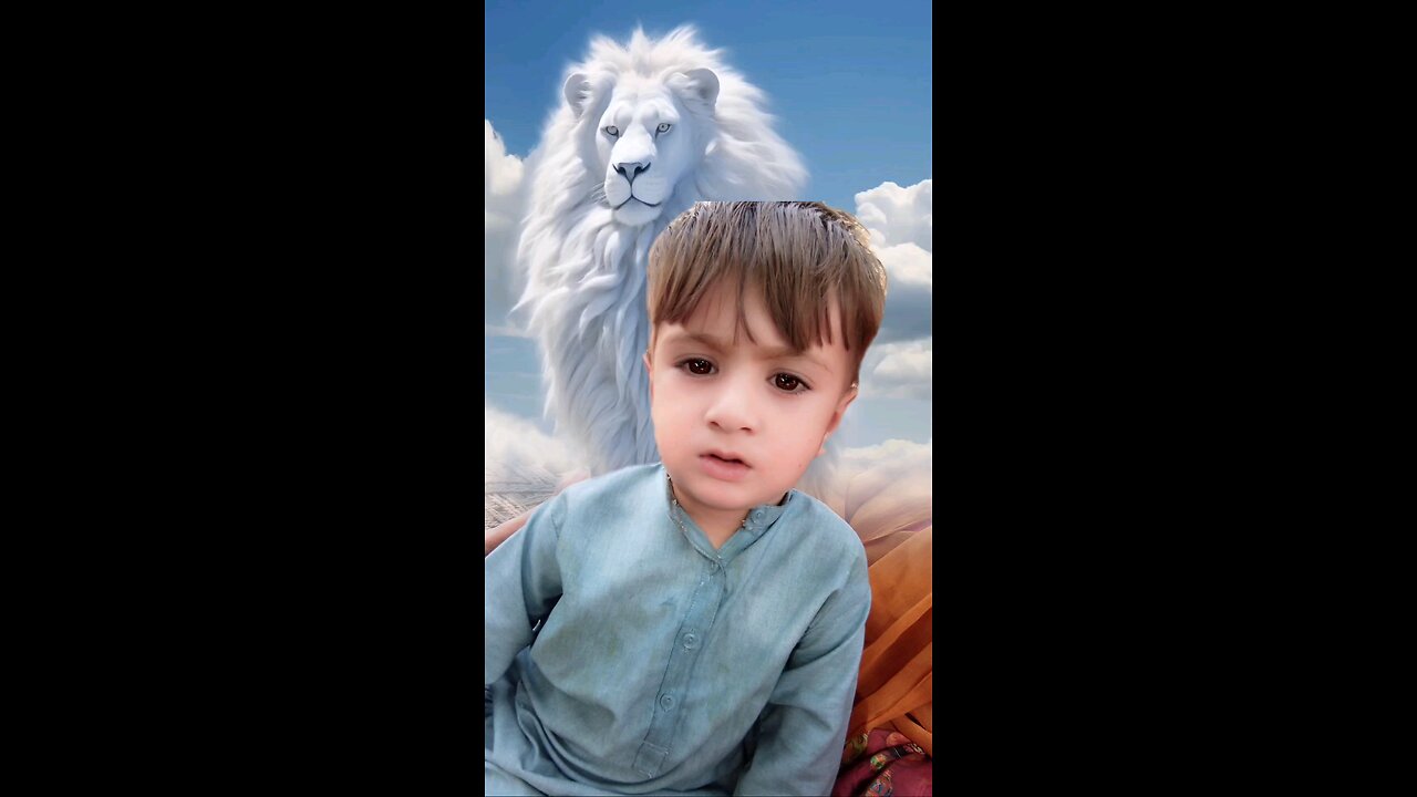 Mr Ahmad Khayam