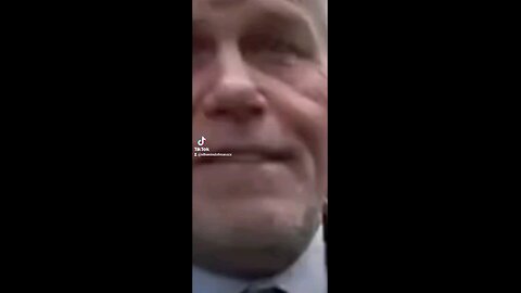 Even The UNION are tired of the BS