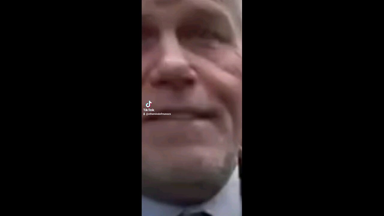 Even The UNION are tired of the BS