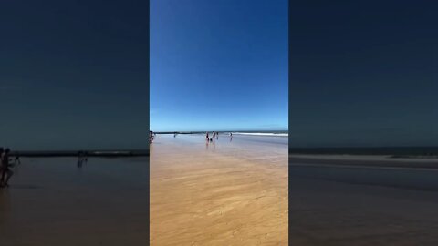 Manguinhos, Serra