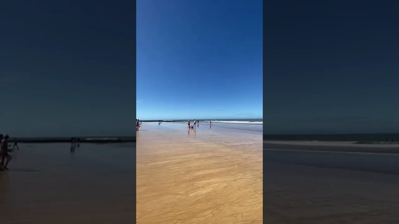 Manguinhos, Serra