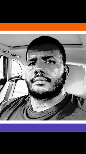 Twitter Staff Rage Quits Over Elon Musk