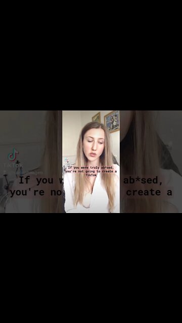 We made #MeToo cheap drama