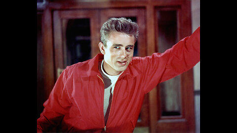 Military Hollywood History, Part 5(b)