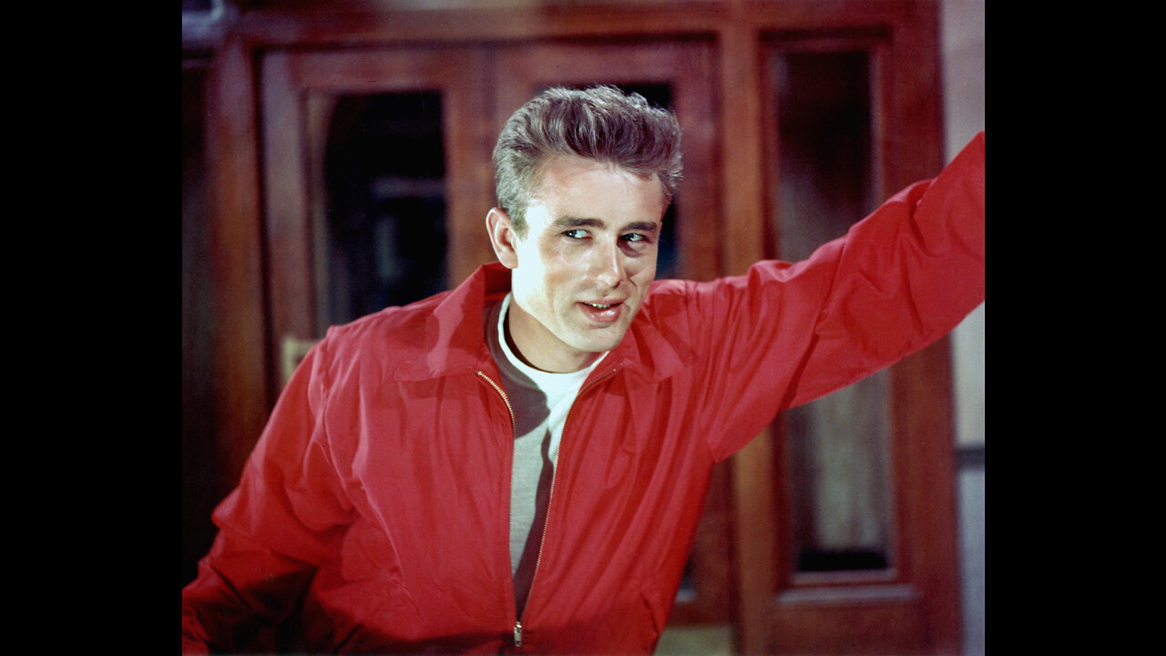 Military Hollywood History, Part 5(b)
