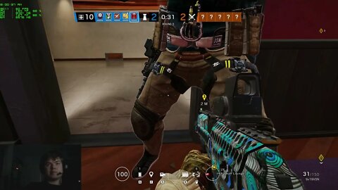 Playing Video Games While High From 9/27/2020
