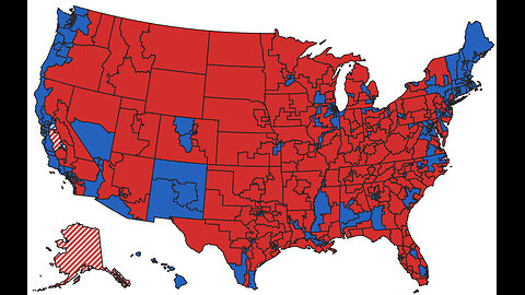 America's-Future-According-to-the-Bible-Pt2