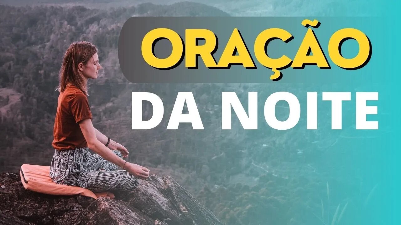 Oração da Noite! Salmos 82 Deus Repreende Os Juízes Por Suas Injustiças #mensagensdereflexãodedeus