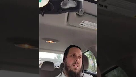 Hate Crime legislation means Thought Crimes