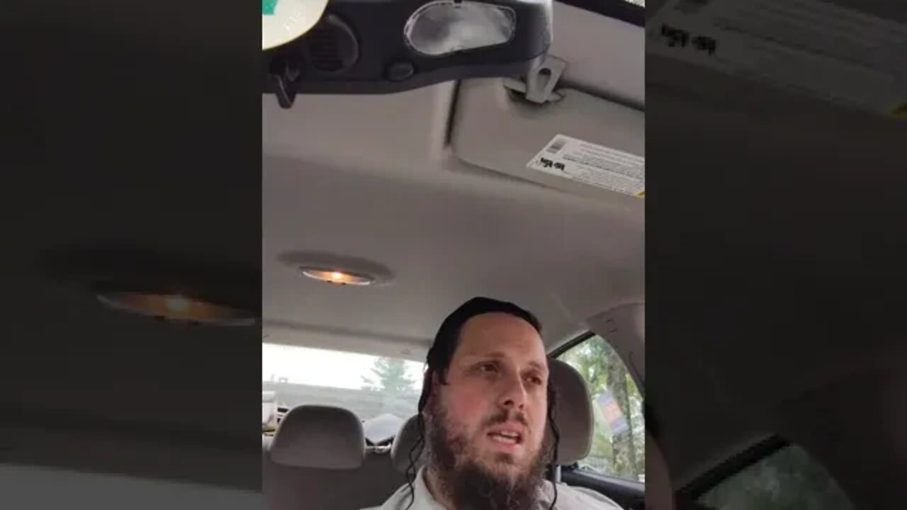 Hate Crime legislation means Thought Crimes