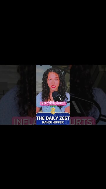 Does this hurt you? #bitcoin #inflation #banks #interestrate #crypto #missteencrypto #bitcoiners