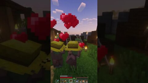 Minecraft 1.19 Realms New Shaders & Mods Survival Multiplayer Series Java SMP (Join Discord for IP!)