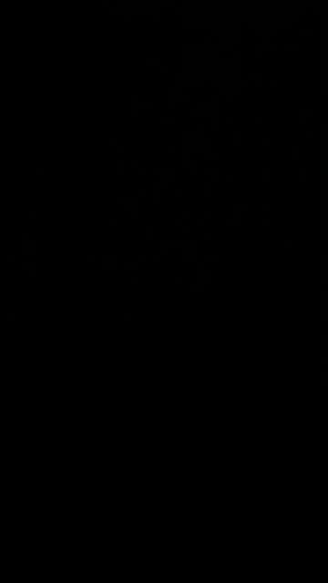 Commodity forecasting