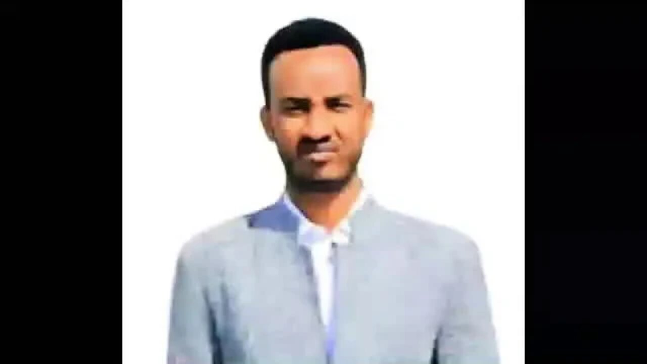 Xariir axmed 2020 | jawaabtii waayaha cusub