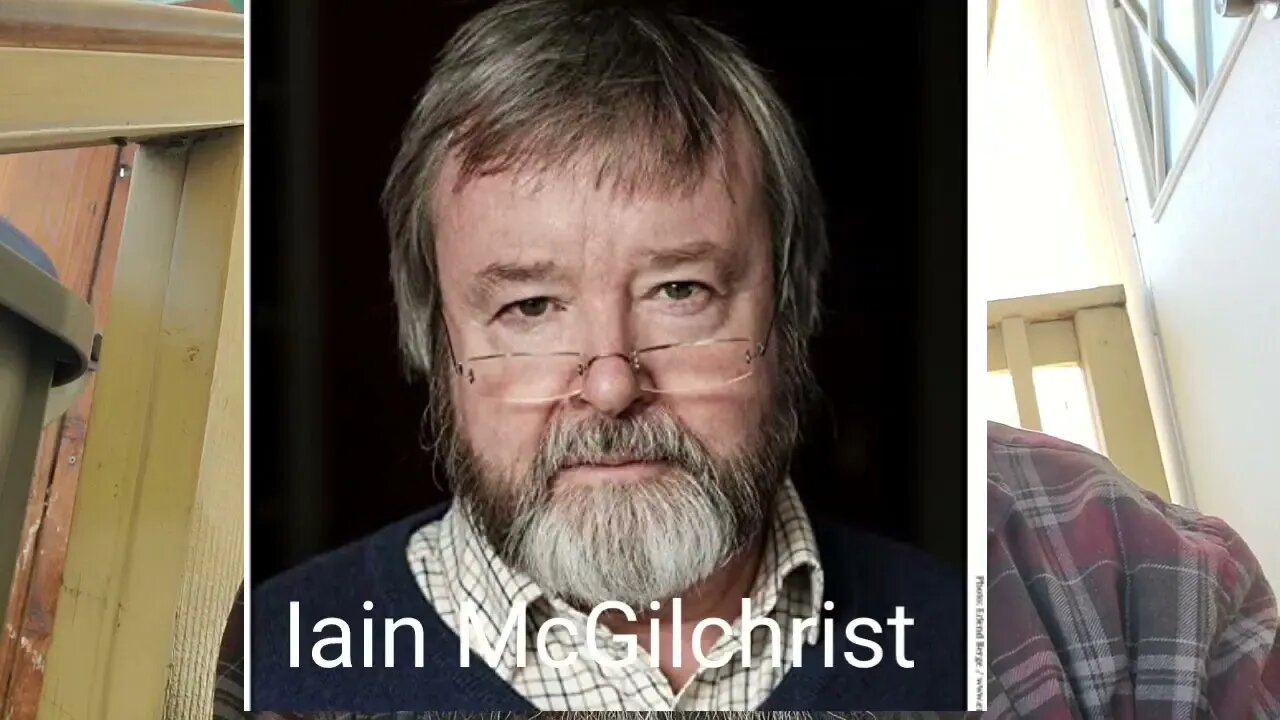 My Answer to Question #3