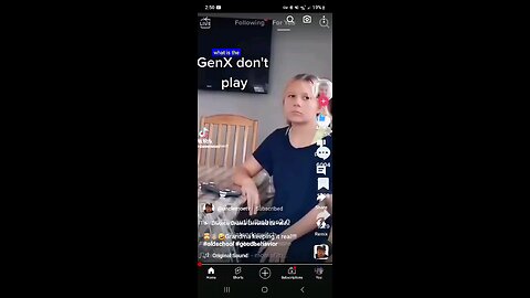 Raising Generations