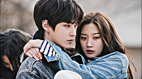 True Beauty x song edit 🥶 Korean drama song's