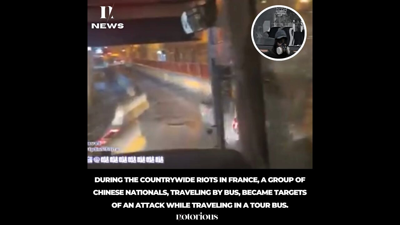 What a vacation 😳🇫🇷🍿