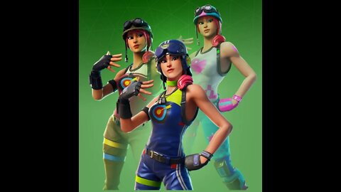 Fortnite Montage: 𝕃evel Ⅶ ☝ beats by (Prod. Kyoto) & (Prod. RiCh LoSeR)