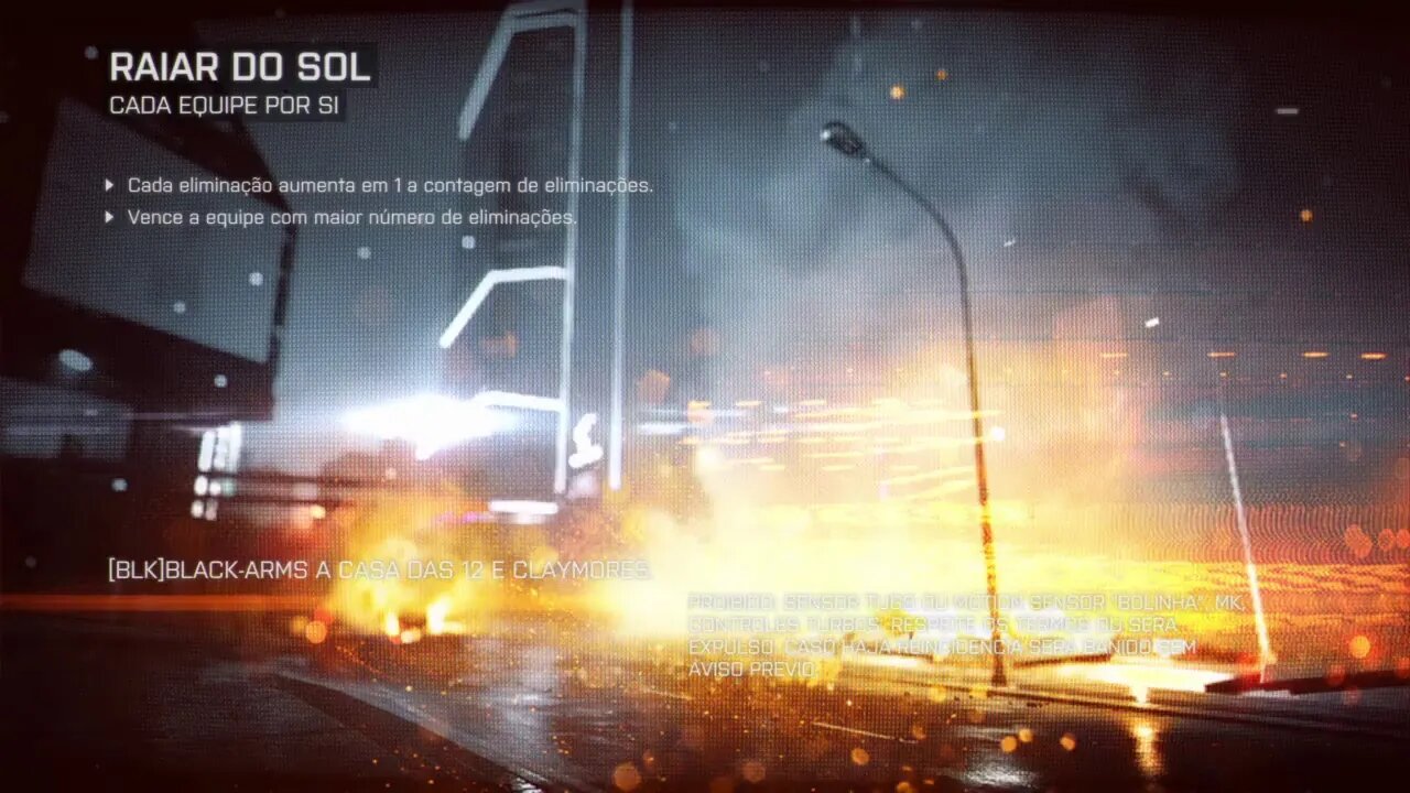 #Battlefield4 #PS4 #Amigos