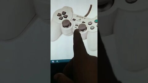 Breve resumo até o dualshock