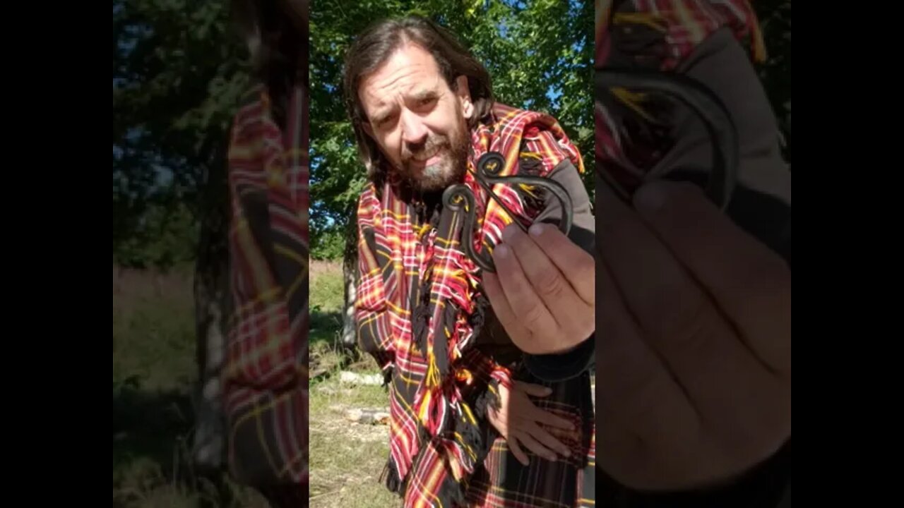 Time Of Year To Start Wearing Cloaks