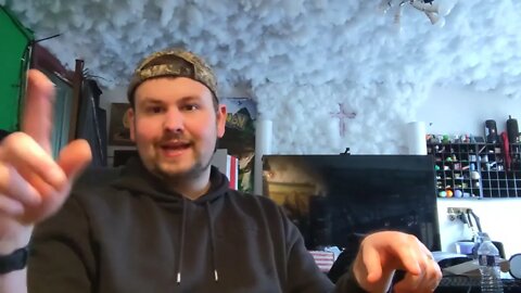 AUG 2022 -Until 2023 and All of 2023 Is going to be the worst Year ever For a lot of people