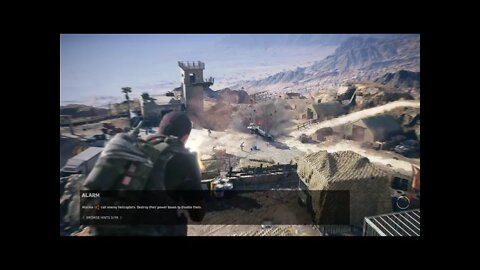 Benchmark: ASUS RTX 2080 + Ryzen 7 3700X - 1440p - Tom Clancy's Ghost Recon Wildlands Ultra